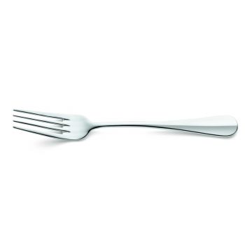 Amefa Retail Baguette Table Fork S2