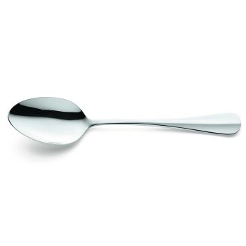 Amefa Retail Baguette Table Spoon S2