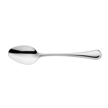 Amefa Horeca Haydn Table Spoon 2.5mm