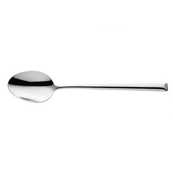 Amefa Retail Metropole Table Spoon S2
