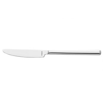 Amefa Retail Metropole Table Knife S2
