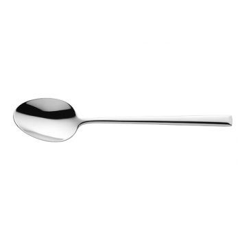 Amefa Horeca Metropole Dessert Spoon 4,0mm