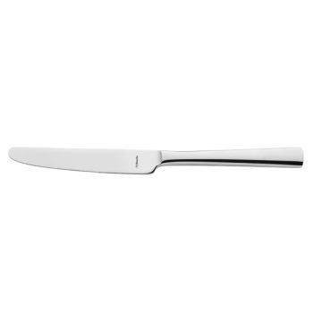 Amefa Horeca Moderno Dessert Knife 8.0mm - 75gr