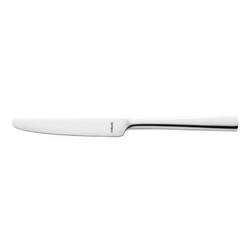 Amefa Retail Moderno Table Knife S2 Hanging Card