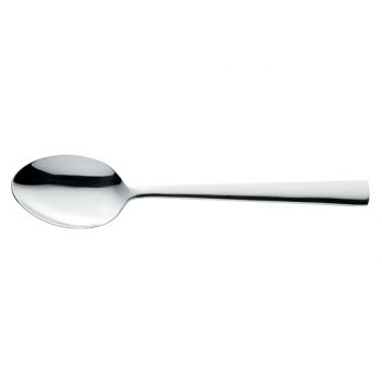 Amefa Retail Moderno Table Spoon S2