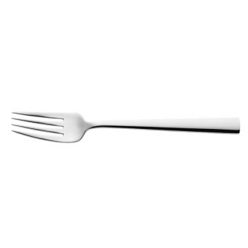 Amefa Horeca Moderno Table Fork 2.5mm