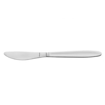 Amefa Horeca Scandinave Dessert Knife 3,5mm