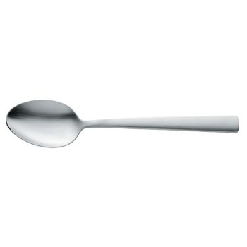 Amefa Retail Ventura Table Spoon S2