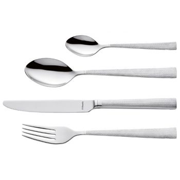 Amefa Retail Jewel Cutlery S24 Retail Touchds