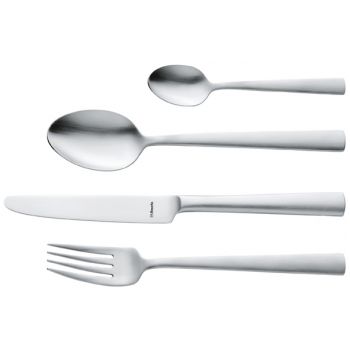 Amefa Retail Ventura Cutlery S24 Retail Touchds