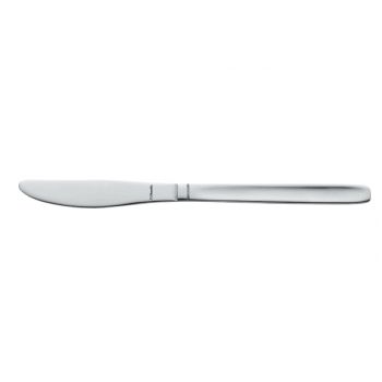 Amefa Horeca Scandinave Table Knife 3.5mm