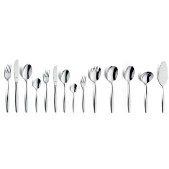 Amefa Retail Florence Cutlery S60 Retail Touchds
