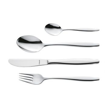 Amefa Retail Florence Cutlery S24 Retail
