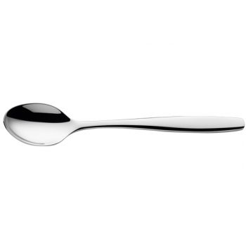 Amefa Horeca Florence Liqueur Spoon 1,2mm