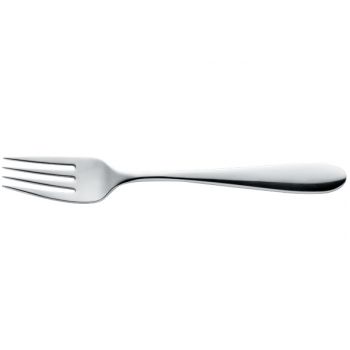 Amefa Horeca Oxford Table Fork 3.5mm