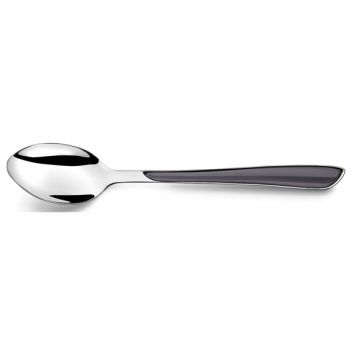 Amefa Retail Eclat Gray Table Spoon