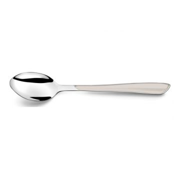 Amefa Retail Eclat White Table Spoon