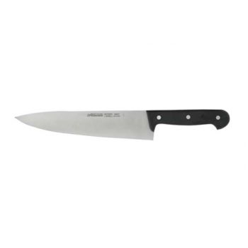 Arcos Universal Cooking Knife 250mm