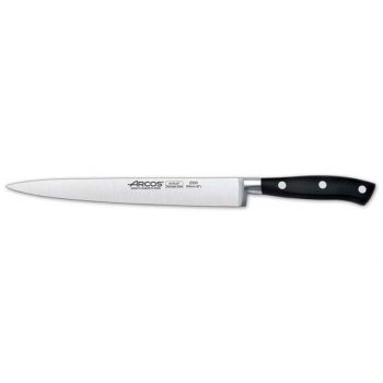 Arcos Riviera Kitchen Knife 200mm