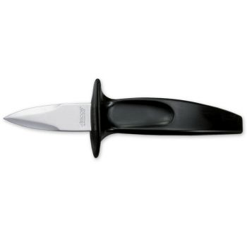Arcos Oyster Knife 6cm Plastic Handle