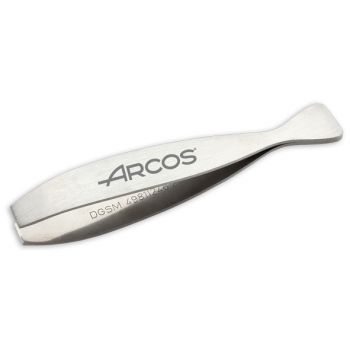 Arcos Gadgets Herringbone Pin 110mm