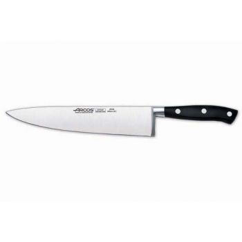 Arcos Riviera Chef Knife 200mm