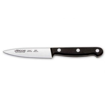Arcos Universal Office Knife 10cm Blister
