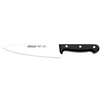 Arcos Universal Cooking Knife 150mm