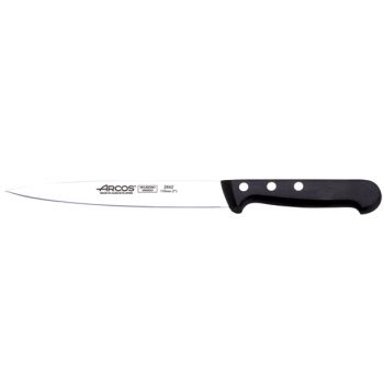 Arcos Universal Fielding Knife 17cm