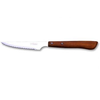 Arcos Mesa Steak Knife