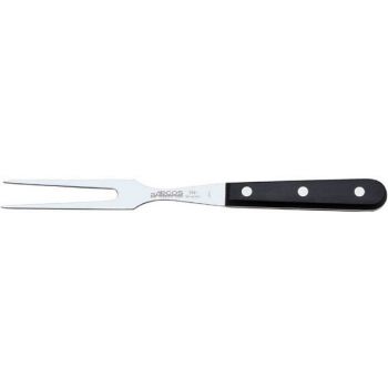 Arcos Universal Meat Fork 160mm