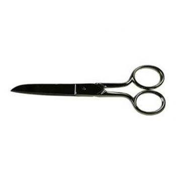 Arcos Kitchen Scissors 152mm