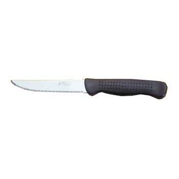Arcos Competicion Steak Kitchen Knife 11cm
