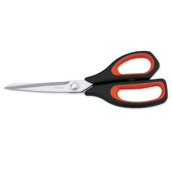Arcos Kitchen Scissors 235mm Blister