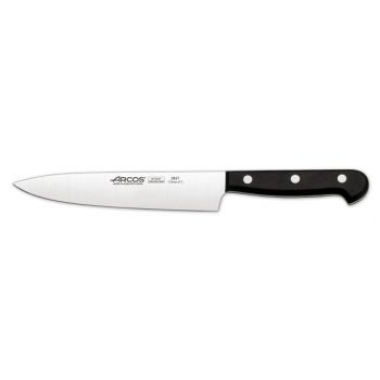 Arcos Universal Cooking Knife 170mm