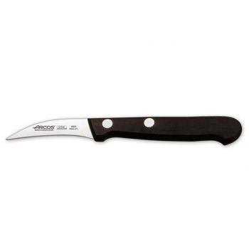 Arcos Universal Office Knife 60mm Blister