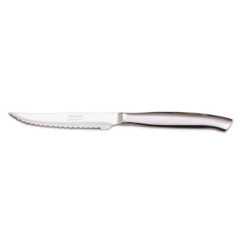 Arcos Steak Knife 110mm