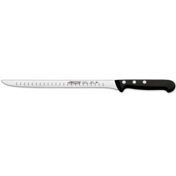 Arcos Universal Slicing Knive 240mm-flexible
