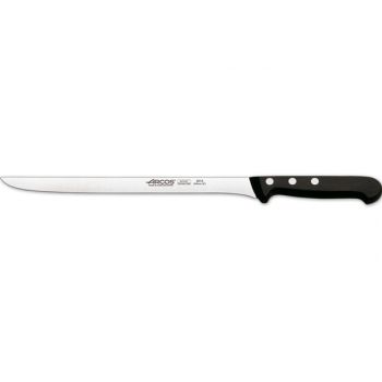 Arcos Universal Ham Knife 240mm