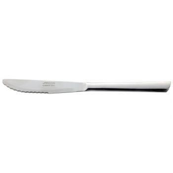 Arcos Toscana S3 Table Knife 100mm