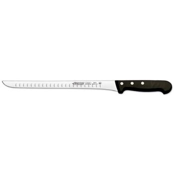 Arcos Universal Slicing Knife 280mm Granton Ed