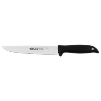 Arcos Menorca Kitchen Knife 19cm