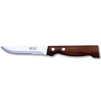 Arcos Steak Knife 110mm