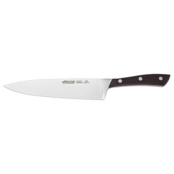 Arcos Natura Chefs Knife 200mm