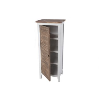 Cosy & Trendy Wooden Cabinet 45x35xh115cm