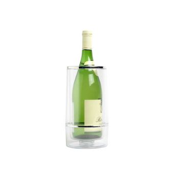 Cosy & Trendy Wine Cooler Transparent D11,5-12xh23,5cm