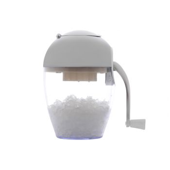 Cosy & Trendy Icemill - Ice Crusher H24cm