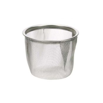 Cosy & Trendy Filter For Teepot Cast Iron D6,5cm
