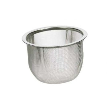 Cosy & Trendy Filter For Cast Iron Teapot D5,5cm
