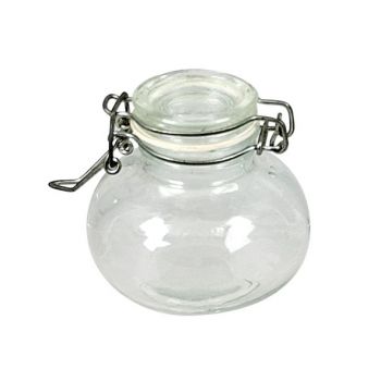 Cosy & Trendy Jar Ball D4,5x8cm - 150 Ml